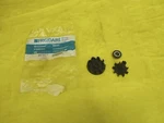 Genuine Frigidaire 5300809116 Seal Free Shipping. Fixed Price $9.99.