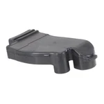 Lg AGM30000201 1/2" Pvc Parts Assembly. Fixed Price $94.35.