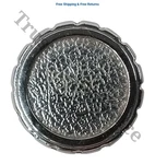 Whirlpool Dishwasher Timer W/knob Part # 303281 301010. Fixed Price $23.74.