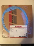 Fel-pro RDS55028-1 Rear Differential Cover Gasket. Fixed Price $13.00.