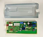 Genuine Oem Lg Parts Assembly AGM76889603. Fixed Price $200.00.