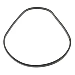Packing Assembly #MFZ32863101 For Lg. Fixed Price $20.61.