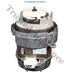 Whirlpool Circulation Pump Capacitor WPW10239401 W10334457 W10757217. Fixed Price $79.38.