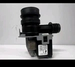 Genuine Oem Whirlpool Kitchenaid Drain Pump 6-920639 New Old Stock. Fixed Price $36.86.