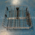 Whirlpool Dishwasher WDT740SALB0 Upper Rack P/n W11678956 W11662109. Fixed Price $99.99.