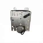 Whirlpool Roper Estate 3376032 8535368 Dishwasher Timer. Fixed Price $21.95.