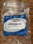 Supco Turbidity Sensor For Whirlpool AP6023867 PS11757214 DW5575 WPW10705575. Fixed Price $14.47.