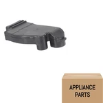AP6978804-A PS12748371 Oem For Lg Dishwasher Parts Assembly # Model A8. Fixed Price $161.69.