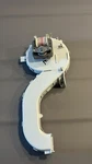 Beko Angora Fan 1783300400. Fixed Price $45.99.