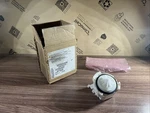 Genuine Oem Whirlpool Motor-drain WPW10531320. Fixed Price $52.97.