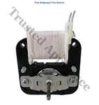 Lg Dishwasher Vent Fan Motor ABT35083801 ABT35083802 ABT35083803. Fixed Price $18.62.