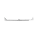 Whirlpool WPW10462232 Dishwasher Brckt-disp 2312266 8269743 8535637 AH3633017.... Fixed Price $29.49.