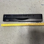 Oem Kenmore Elite Dishwasher Control Panel 8269156 8269627. Fixed Price $79.95.