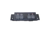 Whirlpool Dishwasher Switch Part # 3371804. Fixed Price $17.95.