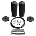 Millisec Air Helper Spring Bags Suspension Kit Compatible With 2009-2024 Ram .... Fixed Price $127.30.