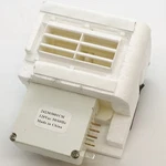Refrigerator Damper Assembly Fits Frigidaire, AP5788340, PS8746718, 242303001. Fixed Price $33.31.