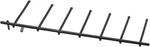 Bosch 12016778 1/2" Power Insert. Fixed Price $46.19.