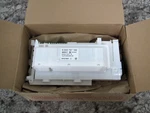 New Genuine Oem Bosch 00755090 Dishwasher Control / Power Module. Fixed Price $179.99.