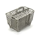 For Maytag Dishwasher Silverware Basket (full Fit Models). Fixed Price $80.99.