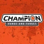 Champion Traps & Targets CHA0512227 Pump, Drain 115V 60 Hz. U/c. Fixed Price $215.70.