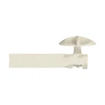 Frigidaire 241613501 Refrigerator Control-humidity 1157211 AH1146890 EA114689.... Fixed Price $25.27.