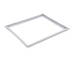 Silver King 36956S Appliance Kit Gasket Door SKBD3LS. Fixed Price $78.80.