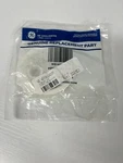 Genuine Oem Cover WD12X24237. Fixed Price $40.00.