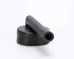 Hoshizaki Connector Float Sw 426799-04 Genuine Oem Replacement Part. Fixed Price $32.48.