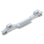 Whirlpool WP99003003 Dishwasher Clip 1035896 99003114 99003260 AH210.... Fixed Price $21.16.
