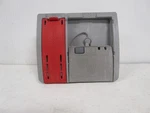 Kenmore Dishwasher Dispenser, Grey 00651135 9000498138 10081820 Asmn. Fixed Price $34.95.
