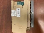 Kenmore W10744290 W10745408 W10842302 Dishwasher Control Board AZ46256 BK1777. Fixed Price $100.67.