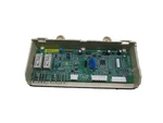 Maytag Dishwasher Control Board Part # 6918612. Fixed Price $15.99.