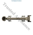 Perfect Condition Oem Whirlpool Dishwasher Manifold Tube WPW10323195. Fixed Price $43.23.