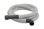 91227 Eastman Dishwasher 6' Drain Hose Fits 5/8" Or 7/8. Fixed Price $14.00.