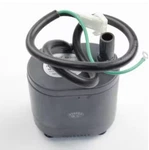 Danby HB-D333, E326451, Drain Pump. Fixed Price $74.99.