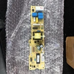 1YR Warranty Frigidaire Dishwasher Control Board 5304512731 154552001 154635501. Fixed Price $41.02.