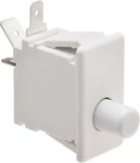 WE4M415 For Ge Dryer Door Switch Exact Replacement Part. Fixed Price $1399.00.