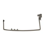 Bosch 00449323 Refrigerator Tube 1383835 AH3465831 EA3465831 PS3465831.... Fixed Price $136.03.