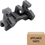 AP4512897-A PS3478329 Oem For Kenmore Dishwasher Holder Part # Model A8. Fixed Price $21.01.