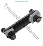 Ge Dishwasher : Third Rack Tub Mount Assy Kit (WD30X22345 WD30X33402) P8737. Fixed Price $23.42.