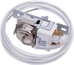 2198202 Refrigerator Thermostat Control, Sears ,whirlpool Kenmore 1110552 1-PACK. Fixed Price $13.83.