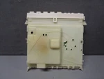 Bosch Dishwasher Control Board Module 00676966 711209-02 711249-01 Asmn. Fixed Price $174.95.