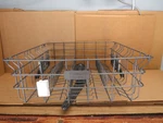 Frigidaire Dishwasher Upper Rack+spray Arm - New Part # 5304532250 5304535768. Fixed Price $129.98.