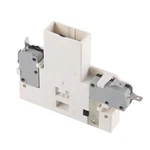 1PC Durable Dishwasher Door Latch Replacement For Lg Machine AGM76149901. Fixed Price $34.03.