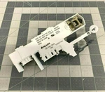 Whirlpool Kenmore Washer Door Latch WP8183270 8183197 461970230081. Fixed Price $45.00.