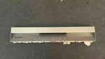 Oem Bosch Dishwasher Control Panel For SHE41CM5N/01. Fixed Price $60.76.