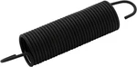 Erp Door Spring For Frigidaire FGHD2433KF1 FGHD2465NF1A FGHD2433KW1 PLD4375RFC3. Fixed Price $12.91.