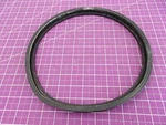 MDS58387601 - Lg Dishwasher Sump Gasket. Fixed Price $13.99.