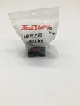 Oem Whirlpool Dishwasher Relay 718928. Fixed Price $35.00.