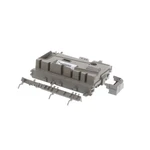 Whirlpool W10817260 Appliance Control Board. Fixed Price $168.38.
